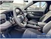 2026 Ford Explorer ST (Stk: 26S5420) in Red Deer - Image 13 of 25