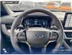 2026 Ford Explorer ST (Stk: 26S5420) in Red Deer - Image 14 of 25