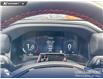 2026 Ford Explorer ST (Stk: 26S5420) in Red Deer - Image 15 of 25