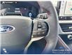 2026 Ford Explorer ST (Stk: 26S5420) in Red Deer - Image 16 of 25