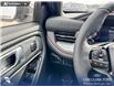 2026 Ford Explorer ST (Stk: 26S5420) in Red Deer - Image 17 of 25