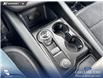 2026 Ford Explorer ST (Stk: 26S5420) in Red Deer - Image 18 of 25
