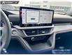 2026 Ford Explorer ST (Stk: 26S5420) in Red Deer - Image 19 of 25