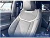 2026 Ford Explorer ST (Stk: 26S5420) in Red Deer - Image 20 of 25