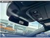 2026 Ford Explorer ST (Stk: 26S5420) in Red Deer - Image 21 of 25