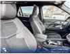 2026 Ford Explorer ST (Stk: 26S5420) in Red Deer - Image 22 of 25