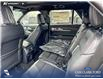 2026 Ford Explorer ST (Stk: 26S5420) in Red Deer - Image 23 of 25