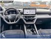 2026 Ford Explorer ST (Stk: 26S5420) in Red Deer - Image 24 of 25