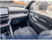 2026 Ford Explorer ST (Stk: 26S5420) in Red Deer - Image 25 of 25