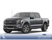2026 Ford F-150 Platinum (Stk: 26AT7967) in Airdrie - Image 1 of 7