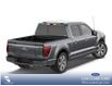 2026 Ford F-150 Platinum (Stk: 26AT7967) in Airdrie - Image 3 of 7