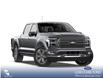 2026 Ford F-150 Platinum (Stk: 26AT7967) in Airdrie - Image 4 of 7