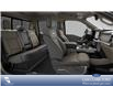 2026 Ford F-150 Platinum (Stk: 26AT7967) in Airdrie - Image 5 of 7
