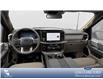 2026 Ford F-150 Platinum (Stk: 26AT7967) in Airdrie - Image 6 of 7