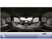 2026 Ford F-150 Platinum (Stk: 26AT7967) in Airdrie - Image 7 of 7