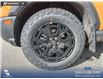 2026 Ford Bronco Sport Badlands (Stk: 26AS9344) in Airdrie - Image 6 of 25