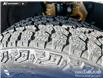 2026 Ford Bronco Sport Badlands (Stk: 26AS9344) in Airdrie - Image 7 of 25