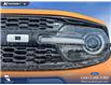 2026 Ford Bronco Sport Badlands (Stk: 26AS9344) in Airdrie - Image 8 of 25