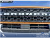 2026 Ford Bronco Sport Badlands (Stk: 26AS9344) in Airdrie - Image 9 of 25