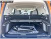 2026 Ford Bronco Sport Badlands (Stk: 26AS9344) in Airdrie - Image 12 of 25