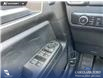 2026 Ford Bronco Sport Badlands (Stk: 26AS9344) in Airdrie - Image 17 of 25
