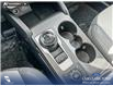 2026 Ford Bronco Sport Badlands (Stk: 26AS9344) in Airdrie - Image 18 of 25