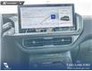 2026 Ford Bronco Sport Badlands (Stk: 26AS9344) in Airdrie - Image 19 of 25