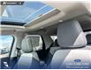 2026 Ford Bronco Sport Badlands (Stk: 26AS9344) in Airdrie - Image 20 of 25