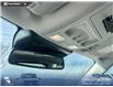 2026 Ford Bronco Sport Badlands (Stk: 26AS9344) in Airdrie - Image 21 of 25