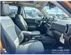 2026 Ford Bronco Sport Badlands (Stk: 26AS9344) in Airdrie - Image 22 of 25