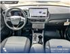 2026 Ford Bronco Sport Badlands (Stk: 26AS9344) in Airdrie - Image 24 of 25