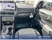 2026 Ford Bronco Sport Badlands (Stk: 26AS9344) in Airdrie - Image 25 of 25