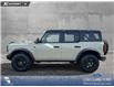 2026 Ford Bronco Badlands (Stk: 26AS7982) in Airdrie - Image 3 of 25