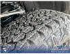 2026 Ford Bronco Badlands (Stk: 26AS7982) in Airdrie - Image 7 of 25