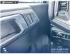 2026 Ford Bronco Badlands (Stk: 26AS7982) in Airdrie - Image 17 of 25