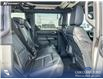 2026 Ford Bronco Badlands (Stk: 26AS7982) in Airdrie - Image 23 of 25