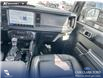 2026 Ford Bronco Badlands (Stk: 26AS7982) in Airdrie - Image 25 of 25