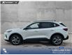 2025 Ford Escape ST-Line (Stk: 25AS9473) in Airdrie - Image 3 of 25