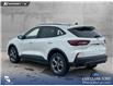 2025 Ford Escape ST-Line (Stk: 25AS9473) in Airdrie - Image 4 of 25