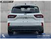 2025 Ford Escape ST-Line (Stk: 25AS9473) in Airdrie - Image 5 of 25