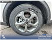 2025 Ford Escape ST-Line (Stk: 25AS9473) in Airdrie - Image 6 of 25
