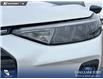 2025 Ford Escape ST-Line (Stk: 25AS9473) in Airdrie - Image 8 of 25