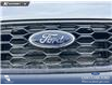 2025 Ford Escape ST-Line (Stk: 25AS9473) in Airdrie - Image 9 of 25