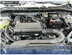2025 Ford Escape ST-Line (Stk: 25AS9473) in Airdrie - Image 10 of 25