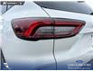 2025 Ford Escape ST-Line (Stk: 25AS9473) in Airdrie - Image 11 of 25