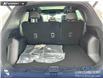 2025 Ford Escape ST-Line (Stk: 25AS9473) in Airdrie - Image 12 of 25