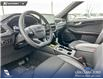 2025 Ford Escape ST-Line (Stk: 25AS9473) in Airdrie - Image 13 of 25