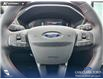 2025 Ford Escape ST-Line (Stk: 25AS9473) in Airdrie - Image 14 of 25