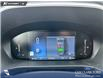 2025 Ford Escape ST-Line (Stk: 25AS9473) in Airdrie - Image 15 of 25
