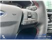2025 Ford Escape ST-Line (Stk: 25AS9473) in Airdrie - Image 16 of 25